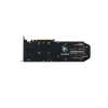 POWERCOLOR HELLHOUND RX9060XT 16GB (RX9060XT 16G-L/OC) EKRAN KARTI