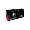 POWERCOLOR HELLHOUND RX9060XT 8GB GDDR6 (RX9060XT 8G-L/OC) EKRAN KARTI