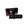 POWERCOLOR HELLHOUND RX9060XT 8GB GDDR6 (RX9060XT 8G-L/OC) EKRAN KARTI