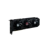 POWERCOLOR HELLHOUND RX9060XT 8GB GDDR6 (RX9060XT 8G-L/OC) EKRAN KARTI