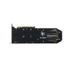 POWERCOLOR HELLHOUND RX9060XT 8GB GDDR6 (RX9060XT 8G-L/OC) EKRAN KARTI