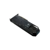POWERCOLOR HELLHOUND RX9060XT 8GB GDDR6 (RX9060XT 8G-L/OC) EKRAN KARTI
