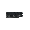 POWERCOLOR HELLHOUND RX9060XT 8GB GDDR6 (RX9060XT 8G-L/OC) EKRAN KARTI