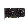 POWERCOLOR HELLHOUND RX9060XT 8GB GDDR6 (RX9060XT 8G-L/OC) EKRAN KARTI