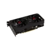 POWERCOLOR REAPER RADEON RX9060XT 8GB GDDR6 (RX9060XT 8G-A) EKRAN KARTI