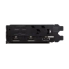 POWERCOLOR REAPER RADEON RX9060XT 8GB GDDR6 (RX9060XT 8G-A) EKRAN KARTI