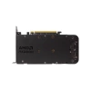 POWERCOLOR REAPER RADEON RX9060XT 8GB GDDR6 (RX9060XT 8G-A) EKRAN KARTI