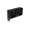 POWERCOLOR REAPER RADEON RX9060XT 8GB GDDR6 (RX9060XT 8G-A) EKRAN KARTI