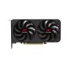 POWERCOLOR REAPER RADEON RX9060XT 8GB GDDR6 (RX9060XT 8G-A) EKRAN KARTI