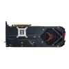 POWERCOLOR RED DEVIL RX9070XT 16G-E/OC GDDR6 256Bit