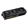 POWERCOLOR RED DEVIL RX9070XT 16G-E/OC GDDR6 256Bit