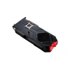 POWERCOLOR RED DEVIL RX9070XT 16G-E/OC GDDR6 256Bit