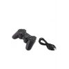 Ps3 Kablosuz Analog Oyun Kolu Oyuncu Konsolu Dualshock Wireless Joystick Controller