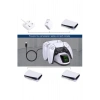 Ps5 Dualsense Şarj Istasyonu Playstation 5 Uyumlu Charging Station