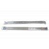 QNAP RAIL-B02 RACK TİPİ MODEL İÇİN RAY TAKIMI (RESMİ DİSTRİBÜTÖR GARANTİLİ)