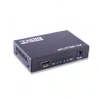 QPORT (Q-SPL4) FULL HD 1 GIRIS 4CIKIS HDMI SPLITTE