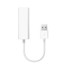 QPORT Q-URJ45 USB TO RJ45 ÇEVİRİCİ