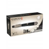 REMINGTON AIRSTYLER AS7500 1000 W SAC SEKILLENDIR