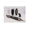 REMINGTON AIRSTYLER AS7500 1000 W SAC SEKILLENDIR