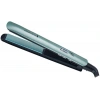 REMINGTON S8500 SHINE THERAPY ARGAN YAGLI SERAMIK