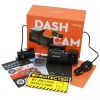 REXING DT2 FHD 1080P ARAC KAMERASI + 32GB SD KART