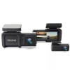 REXING DT2 FHD 1080P ARAC KAMERASI + 32GB SD KART