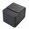 RONGTA RP336 FİŞ YAZICI USB+RS232+ETHERNET