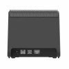 RONGTA RP336 FİŞ YAZICI USB+RS232+ETHERNET