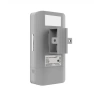RUİJİE-REYEE EST350-V2 5GHZ (5KM) KABLUSUZ AKTARICI