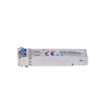 RUİJİE-REYEE MINI-GBIC-LX-SM1310 SİNGLE MOD SFP MODÜL