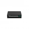 RUİJİE-REYEE RG-ES110FG-P 8XFE+2XGE F.GİGABİT 110W POE SWİTCH