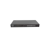 RUİJİE-REYEE RG-ES118GS-P 16XGE 2XGE F.GİGABİT 247W POE SWİTCH