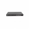 RUİJİE-REYEE RG-ES118GS-P 16XGE 2XGE F.GİGABİT 247W POE SWİTCH