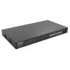 RUİJİE-REYEE RG-ES118GS-P 16XGE 2XGE F.GİGABİT 247W POE SWİTCH