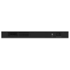 RUİJİE-REYEE RG-ES118GS-P 16XGE 2XGE F.GİGABİT 247W POE SWİTCH