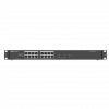 RUİJİE-REYEE RG-ES118GS-P-L 18XGE F.GIGABIT 247W POE SWİTCH