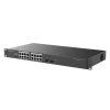 RUİJİE-REYEE RG-ES118GS-P-L 18XGE F.GIGABIT 247W POE SWİTCH