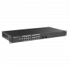 RUİJİE-REYEE RG-ES118GS-P-L 18XGE F.GIGABIT 247W POE SWİTCH