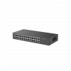 RUİJİE-REYEE RG-ES124G-L 24XGE F.GIGABİT NETWORK SWİTCH