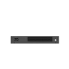 RUİJİE-REYEE RG-ES124G-L 24XGE F.GIGABİT NETWORK SWİTCH