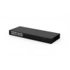 RUİJİE-REYEE RG-ES216GC 16XGE F.GİGABİT NETWORK SWİTCH