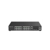 RUİJİE-REYEE RG-ES220GS-P 16XGE-2XGE/SFP-2XGE UPLİNK 250W POE SWİTCH