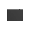 RUİJİE-REYEE RG-ES220GS-P 16XGE-2XGE/SFP-2XGE UPLİNK 250W POE SWİTCH