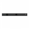 RUİJİE-REYEE RG-ES228GS-P 28 PORT 24XGE-2XGE/SFP 370W POE SWİTCH