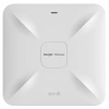 RUİJİE-REYEE  RG-RAP2260(G) TAVAN TİPİ WİFİ 6 ACCESS POİNT / ROUTER