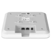 RUİJİE-REYEE  RG-RAP2260(G) TAVAN TİPİ WİFİ 6 ACCESS POİNT / ROUTER
