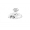 RUIJIE-REYEE RG-RAP2266 Wİ-Fİ 6 TAVAN TİPİ GİGABİT ACCESS POİNT
