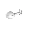 RUİJİE-REYEE RG-RAP6202(G) DIŞ ORTAM DUAL-BAND ACCESS POİNT