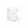 RUJIE-REYEE RG-RAP6260(G) WIFI 6 ACCESS POINT