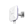 RUJIE-REYEE RG-RAP6260(G) WIFI 6 ACCESS POINT